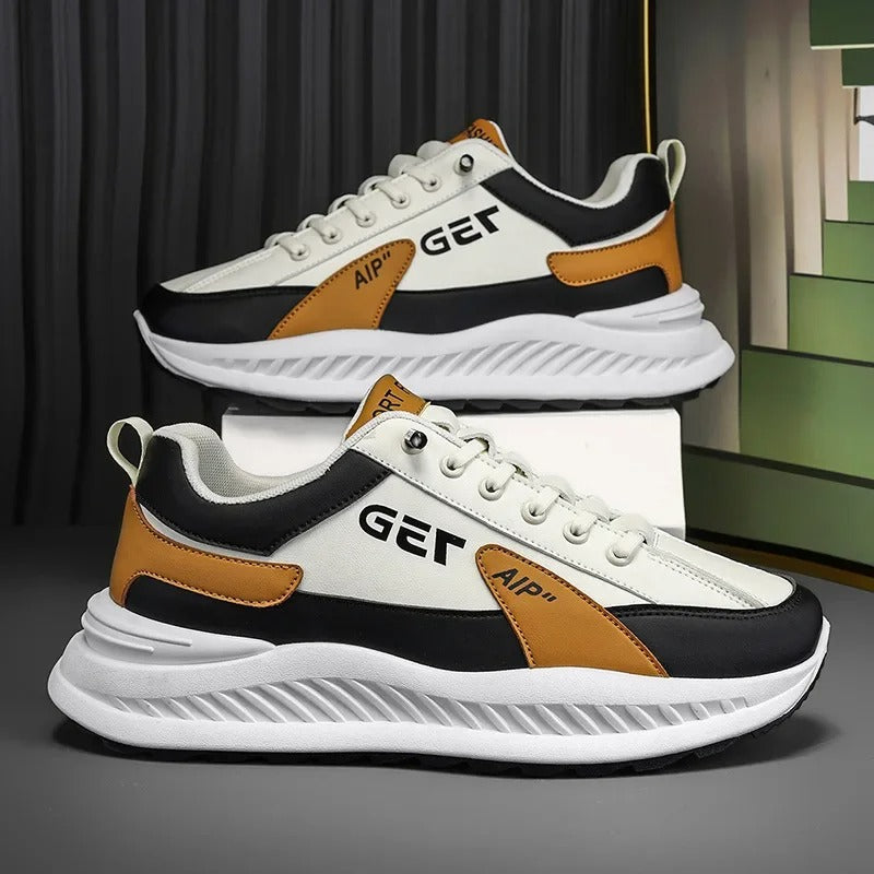 gid://shopify/MediaImage/24692155220062