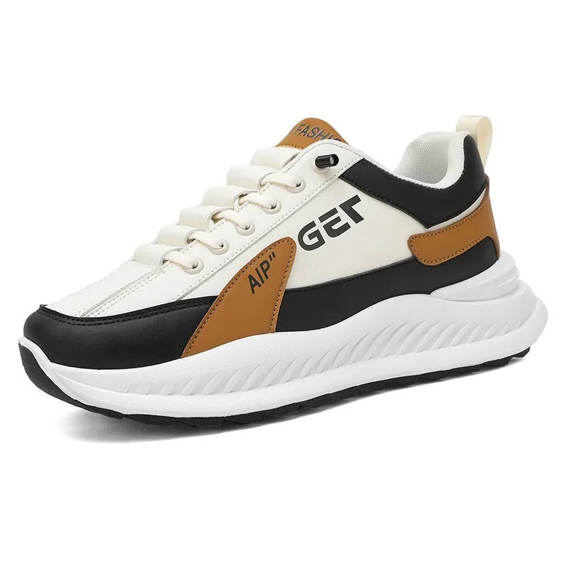 gid://shopify/MediaImage/24692155351134